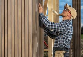 Affordable Siding Repair and Maintenance Services in Adams, WI